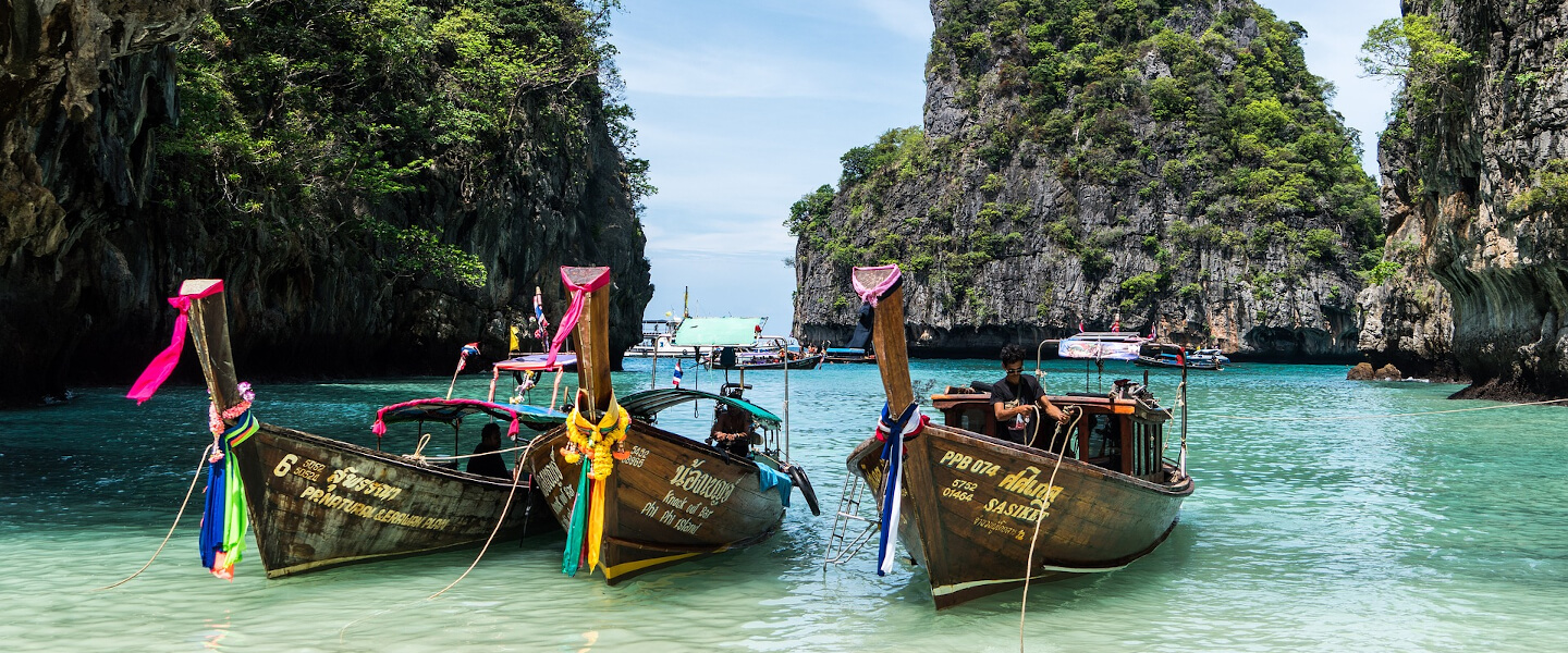 Phuket