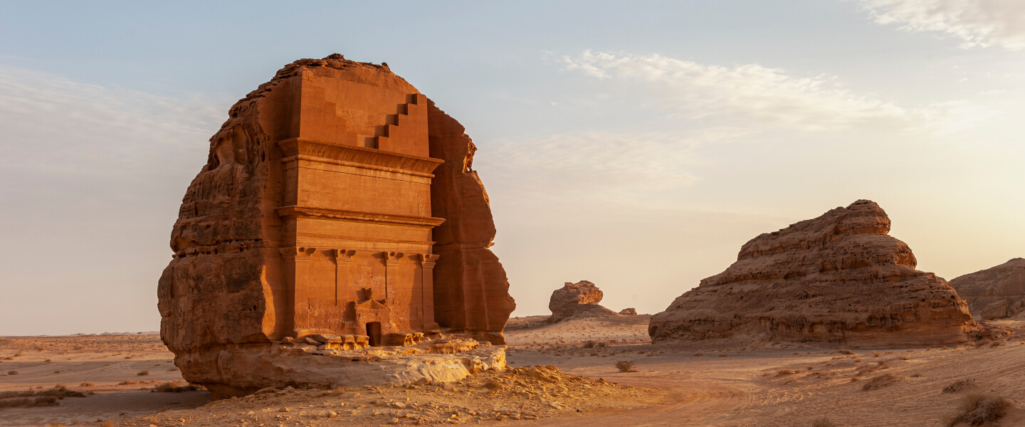 Orientalischer Zauber zur Vorweihnachtszeit Orientalischer Zauber zur Vorweihnachtszeit