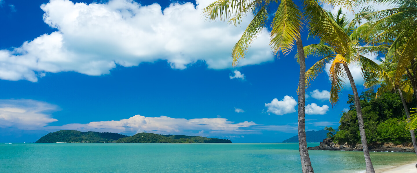 Langkawi