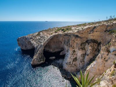 Marsaxlokk in Malta | Gebeco