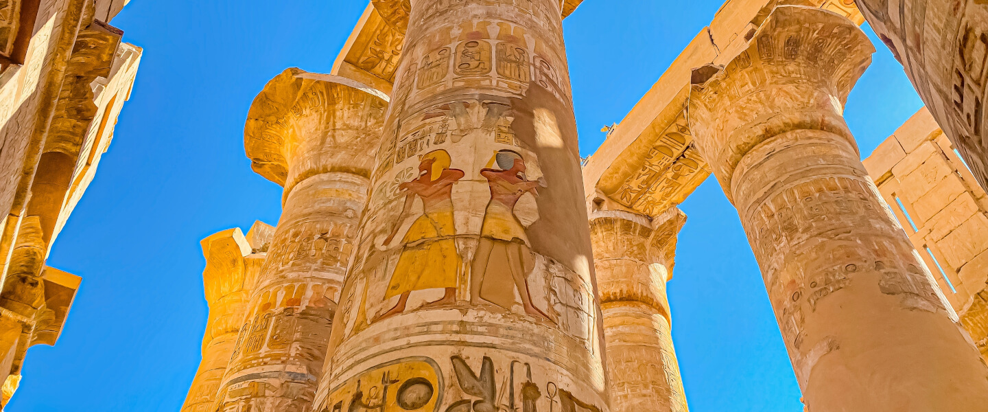 Luxor