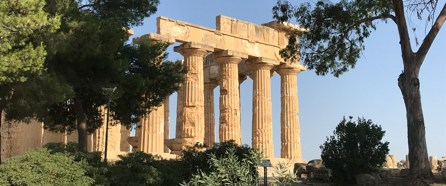 Olympia