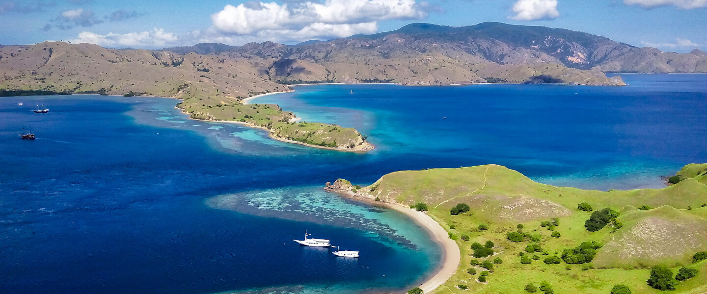 Komodo