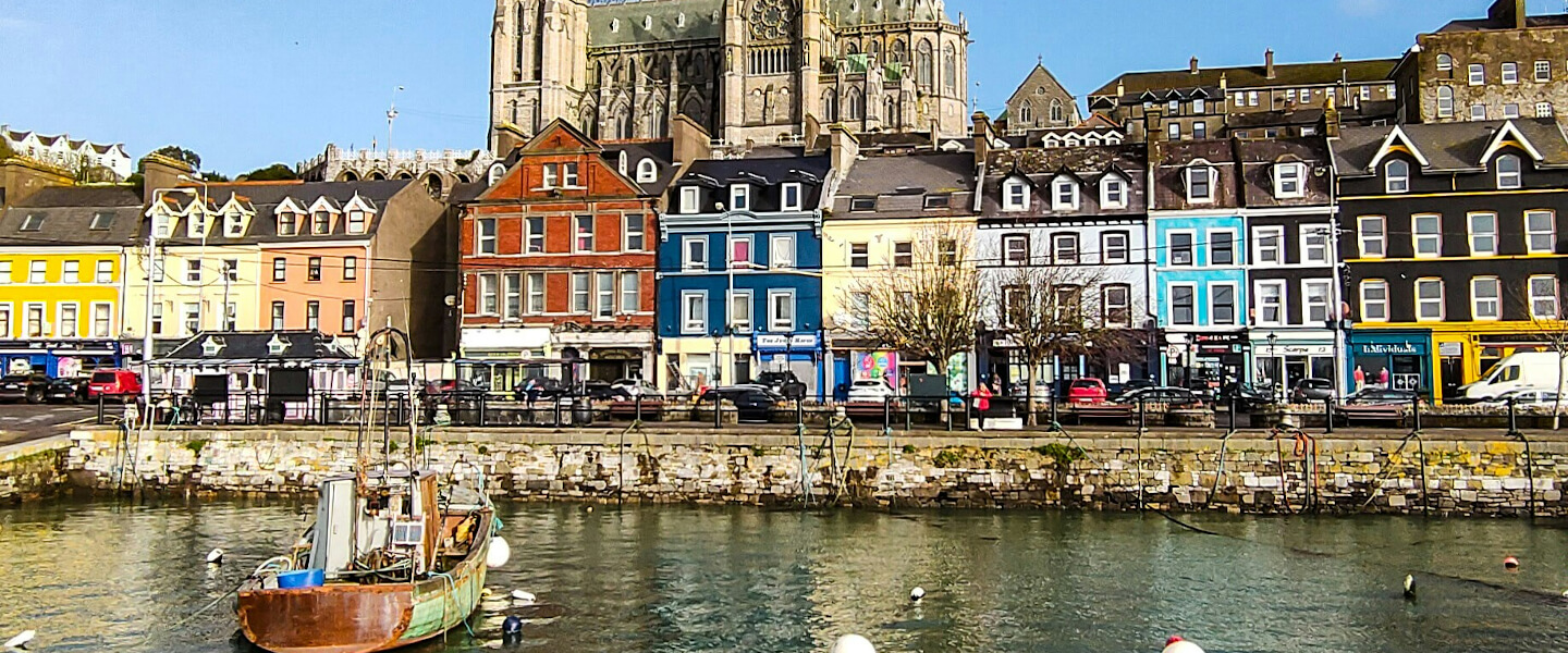 Cork
