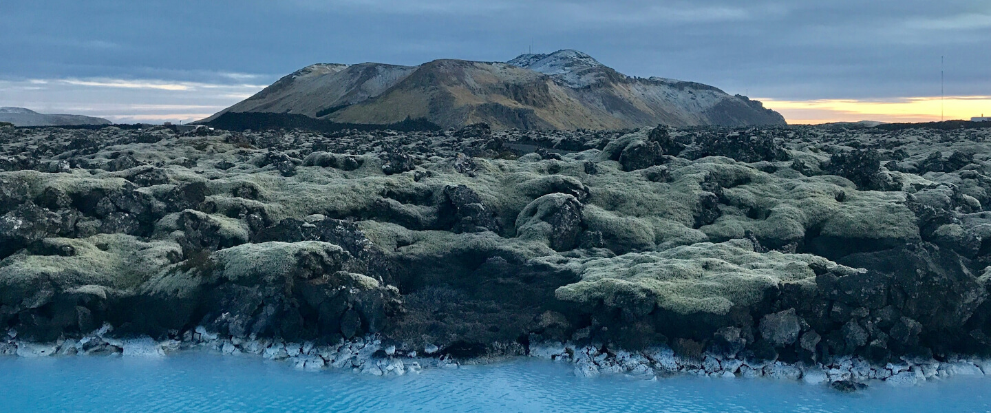 Grindavík