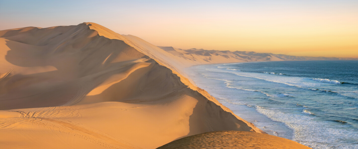 Zu unseren Namibia-Reisen