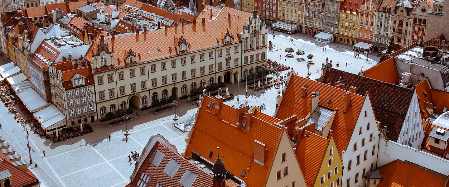 Breslau