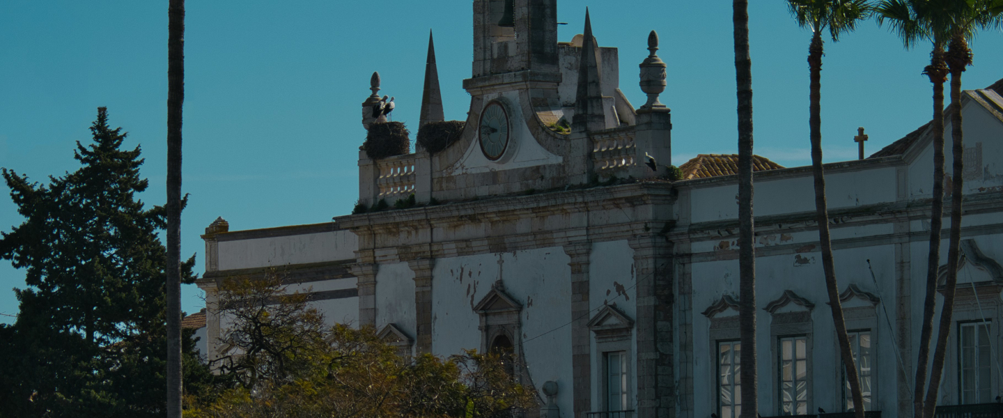 Faro