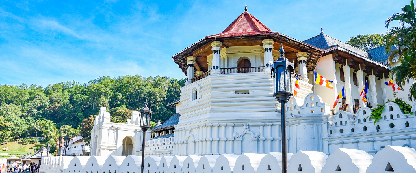 Kandy
