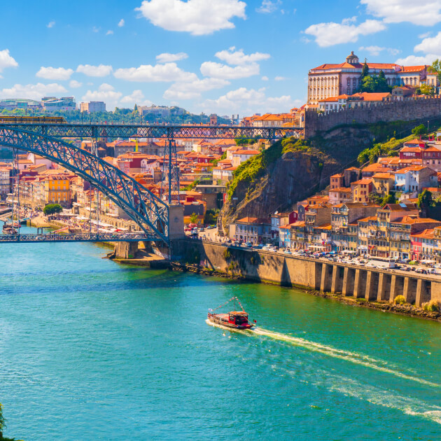 Zu den Informationen über Porto