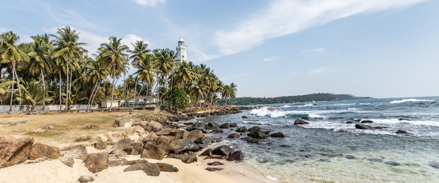 Galle