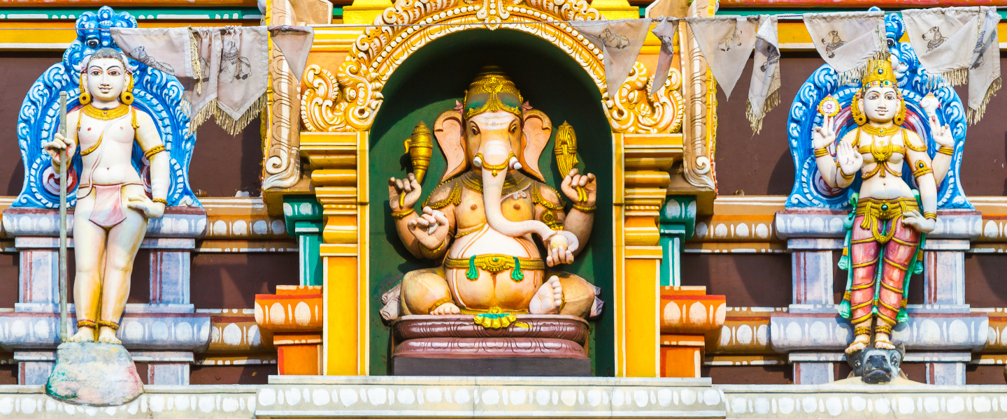 Colombo