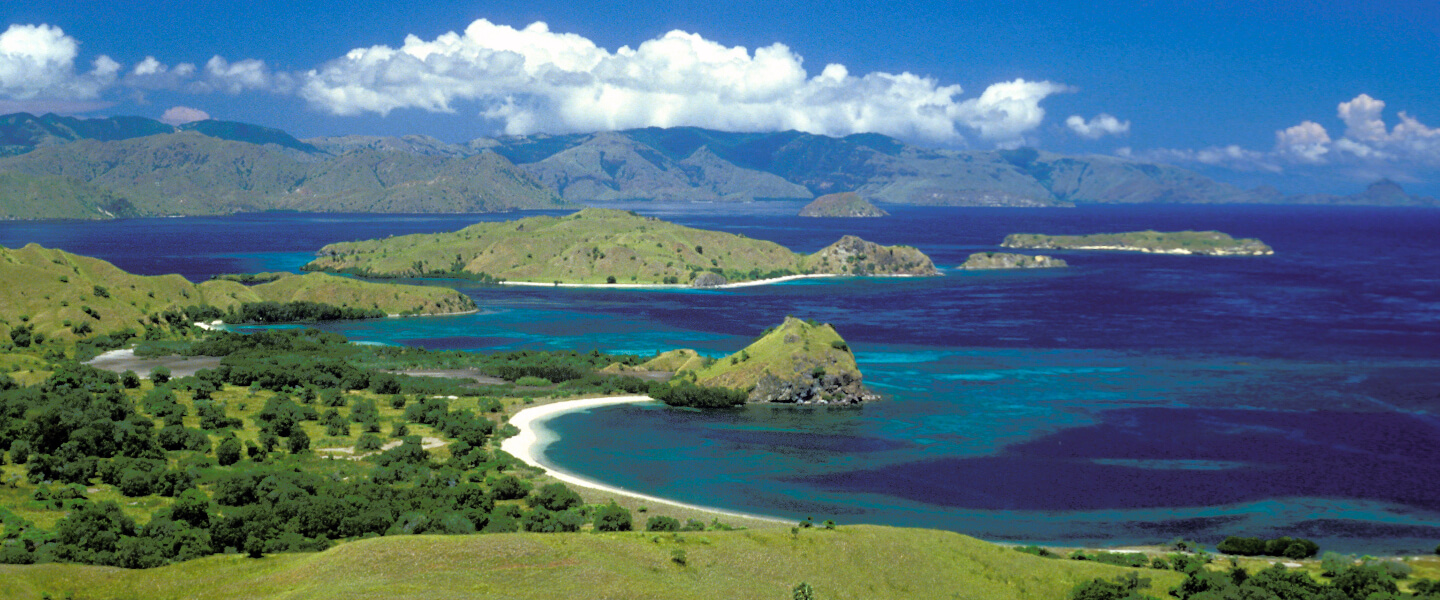 Komodo