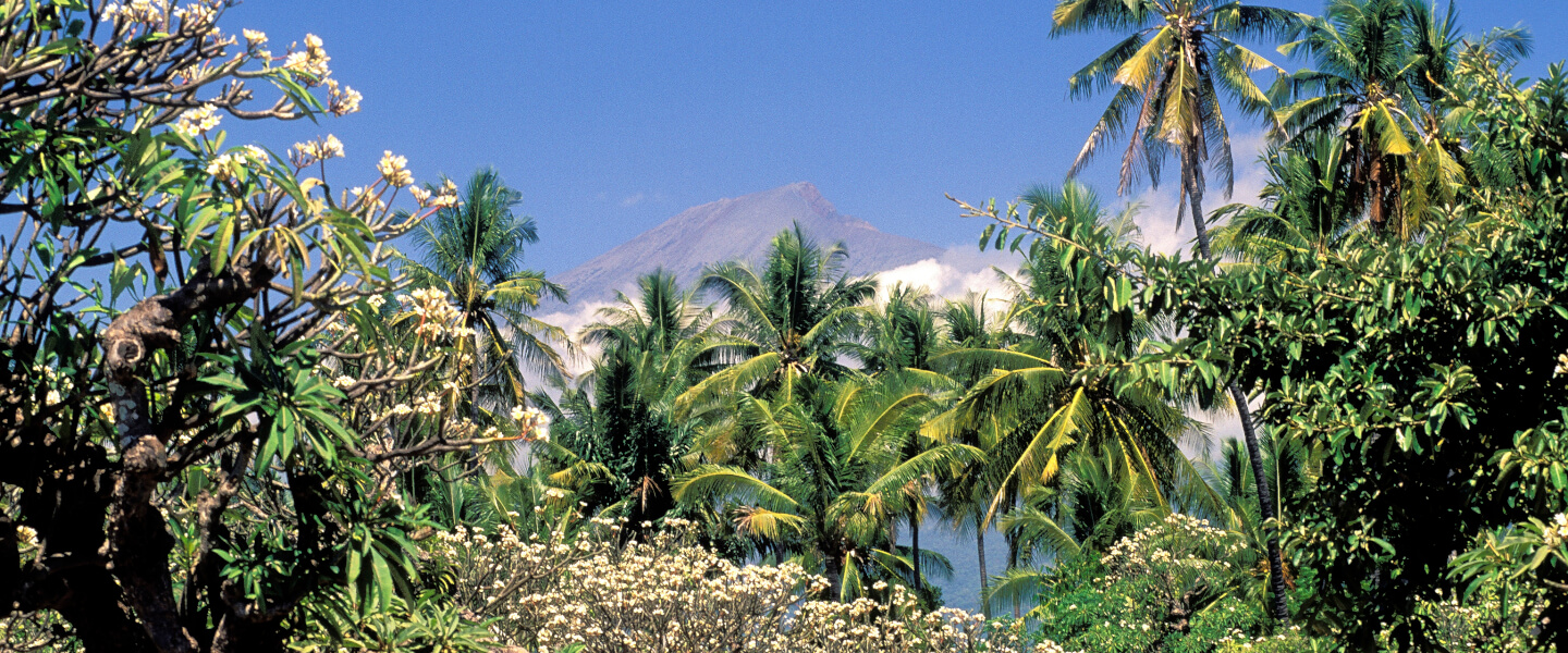 Lombok