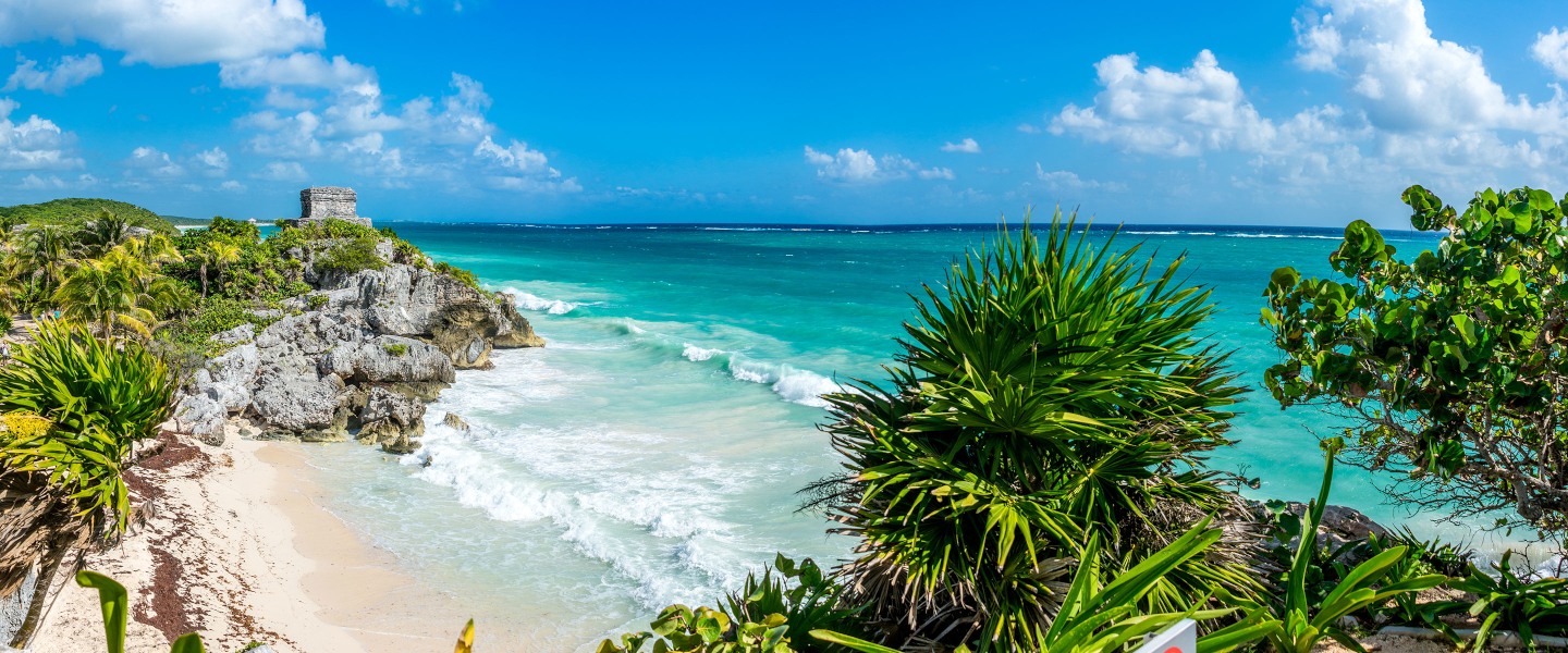 Tulum