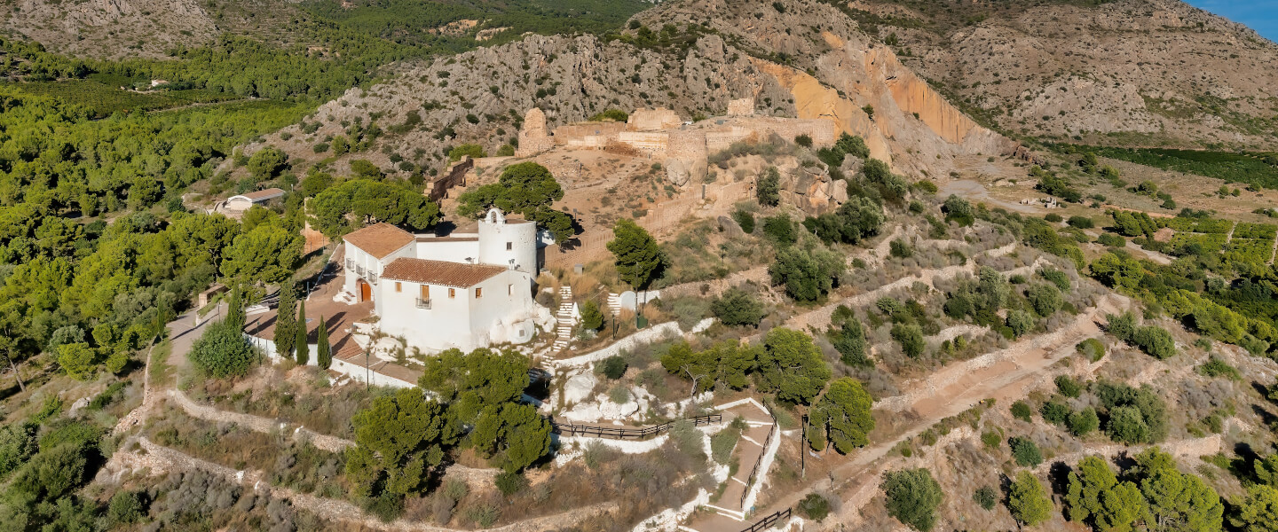 Castellón Castellón