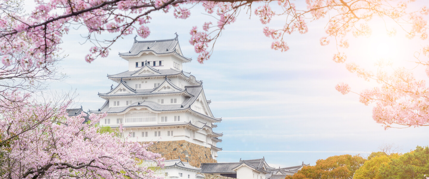 Osaka