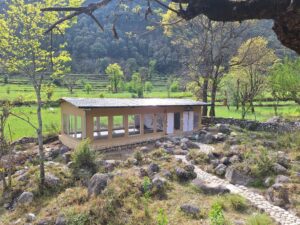 Gebeco_Förderprojekt_Indien_Center