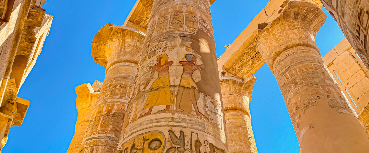 Luxor