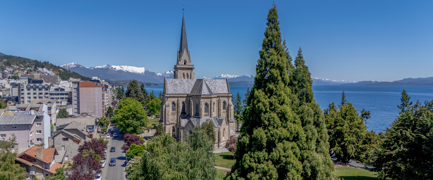 Bariloche