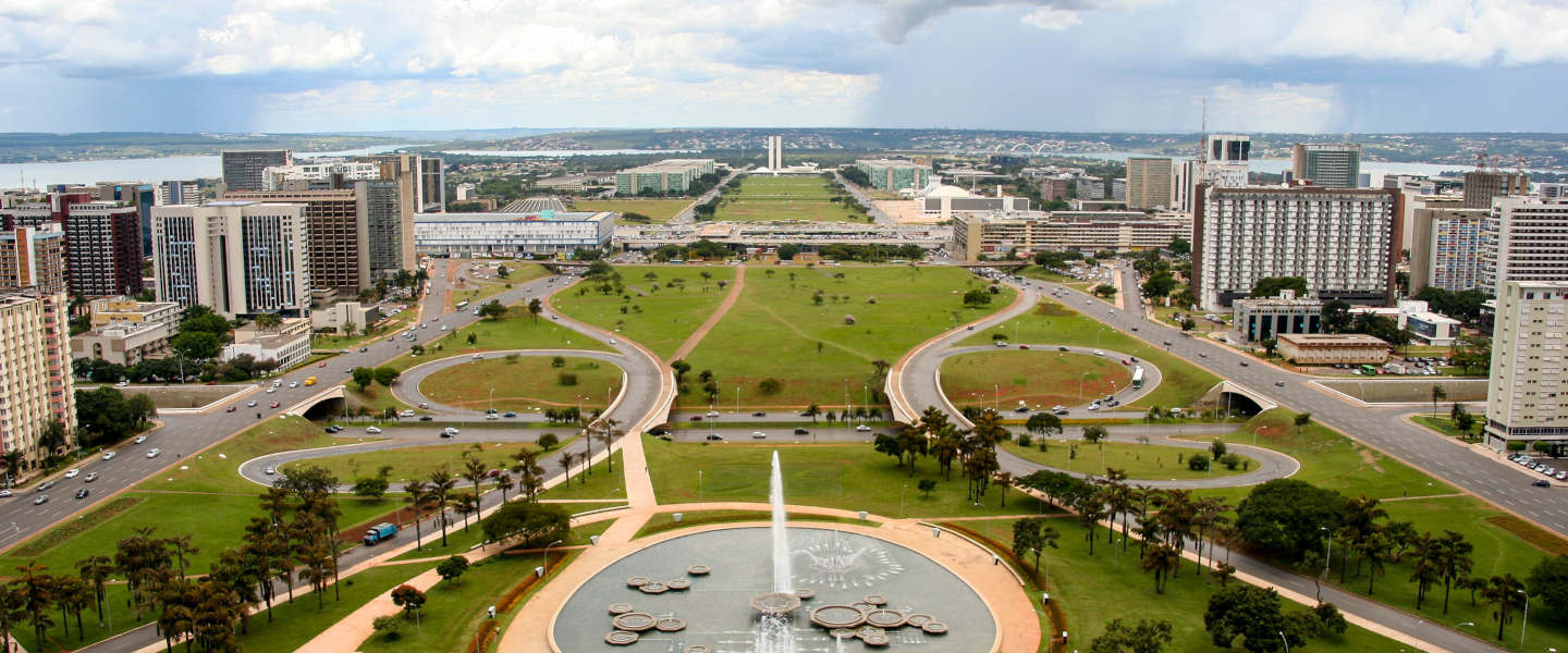Brasília