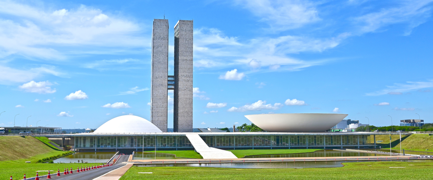 Brasília