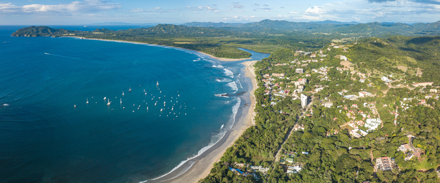 Tamarindo