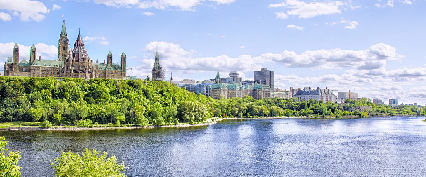 Ottawa