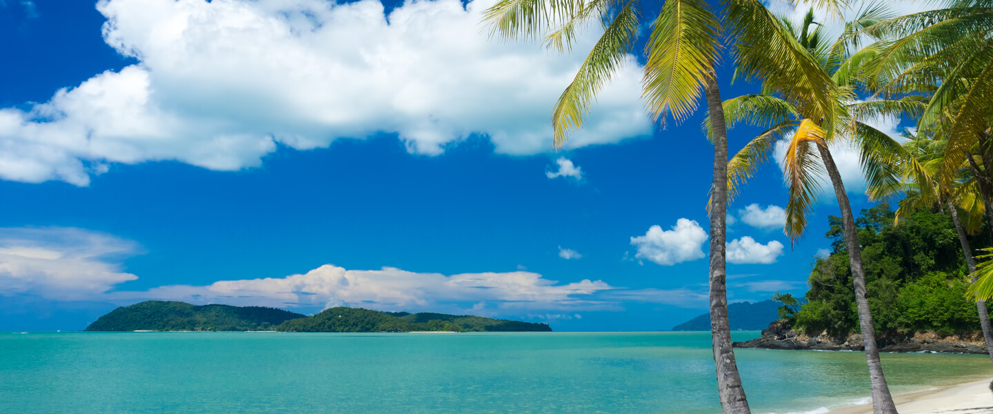 Langkawi