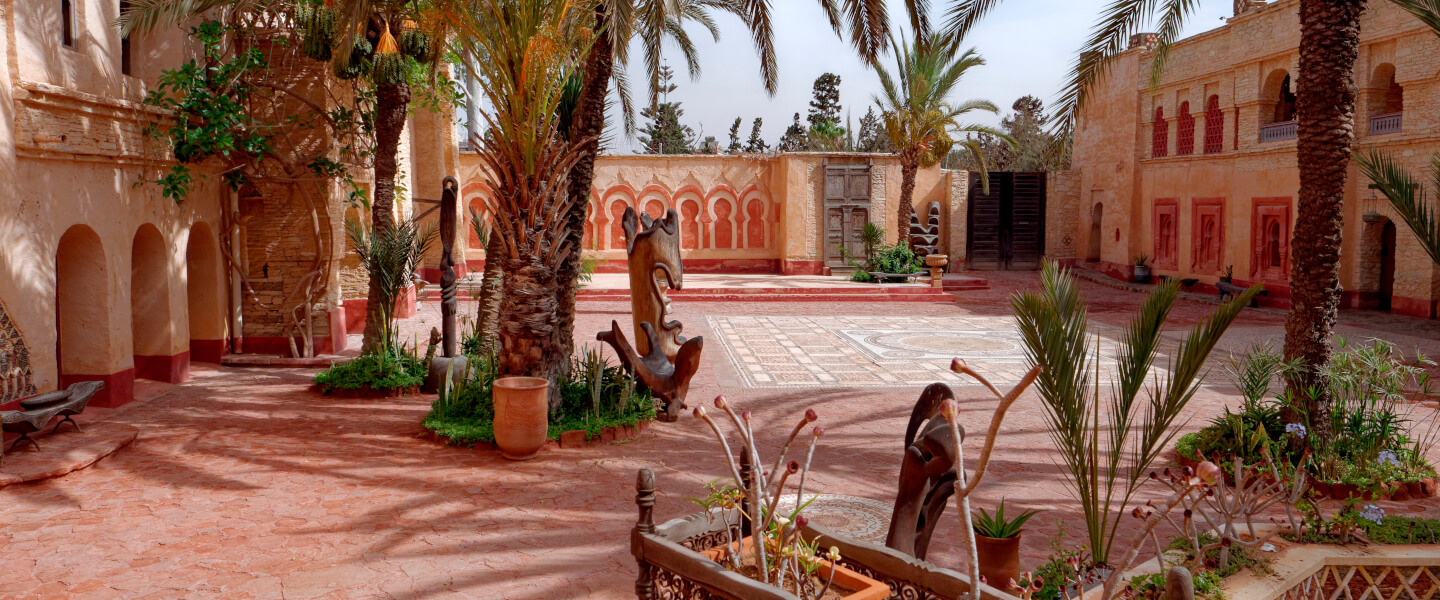 Agadir