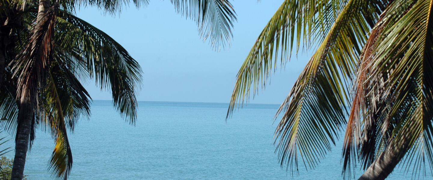 Cancún
