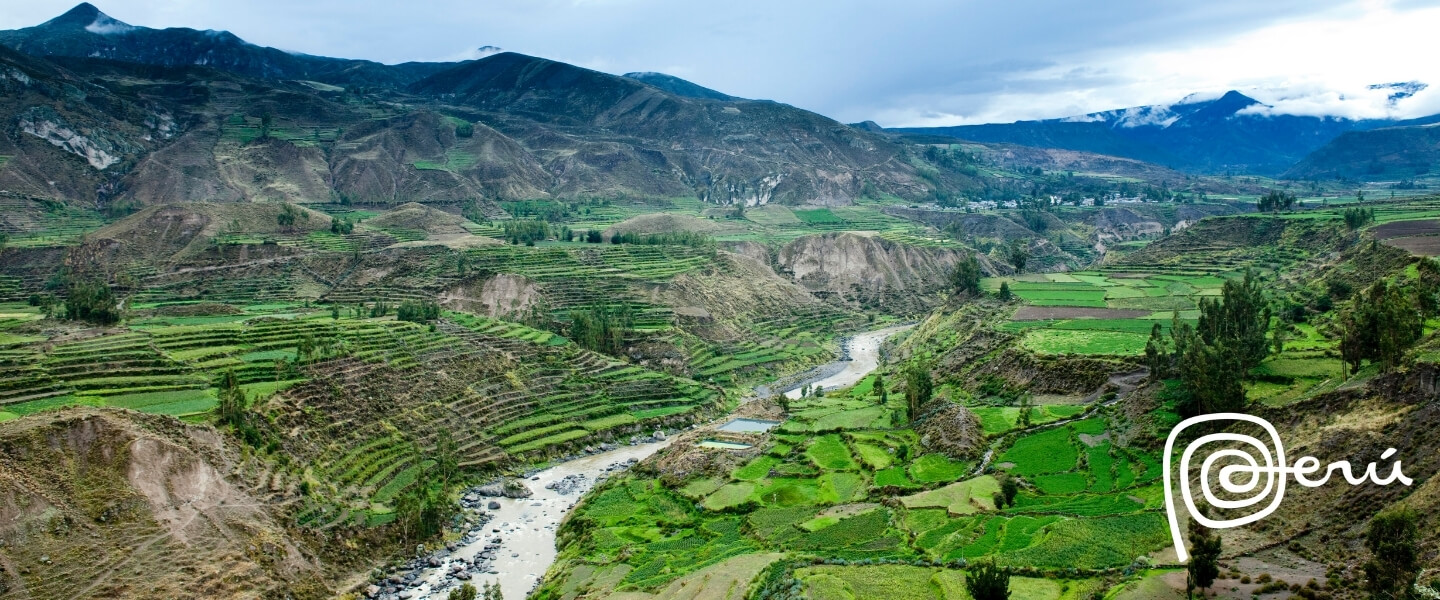Ländertipps für Ihre Rundreise durch Peru