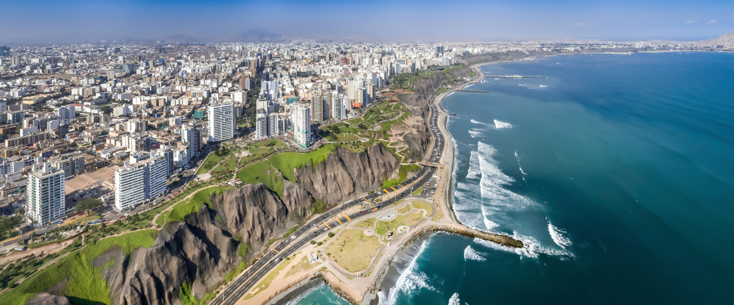 Lima