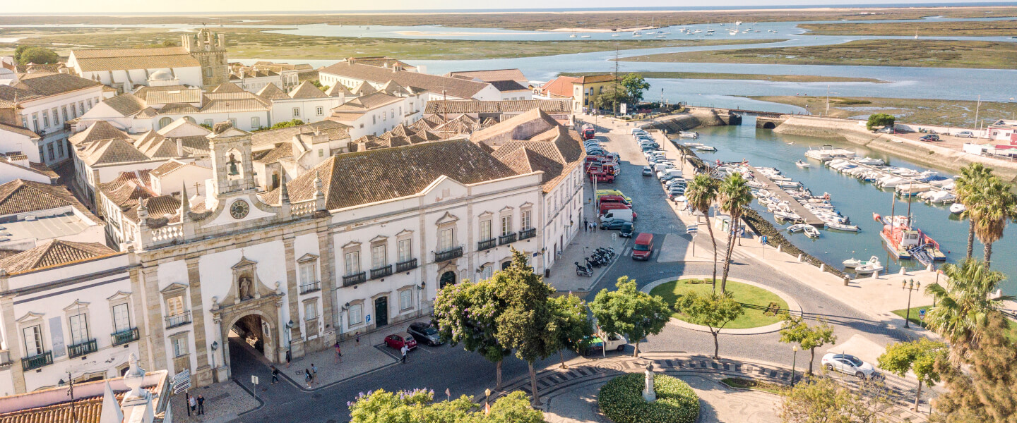 Faro