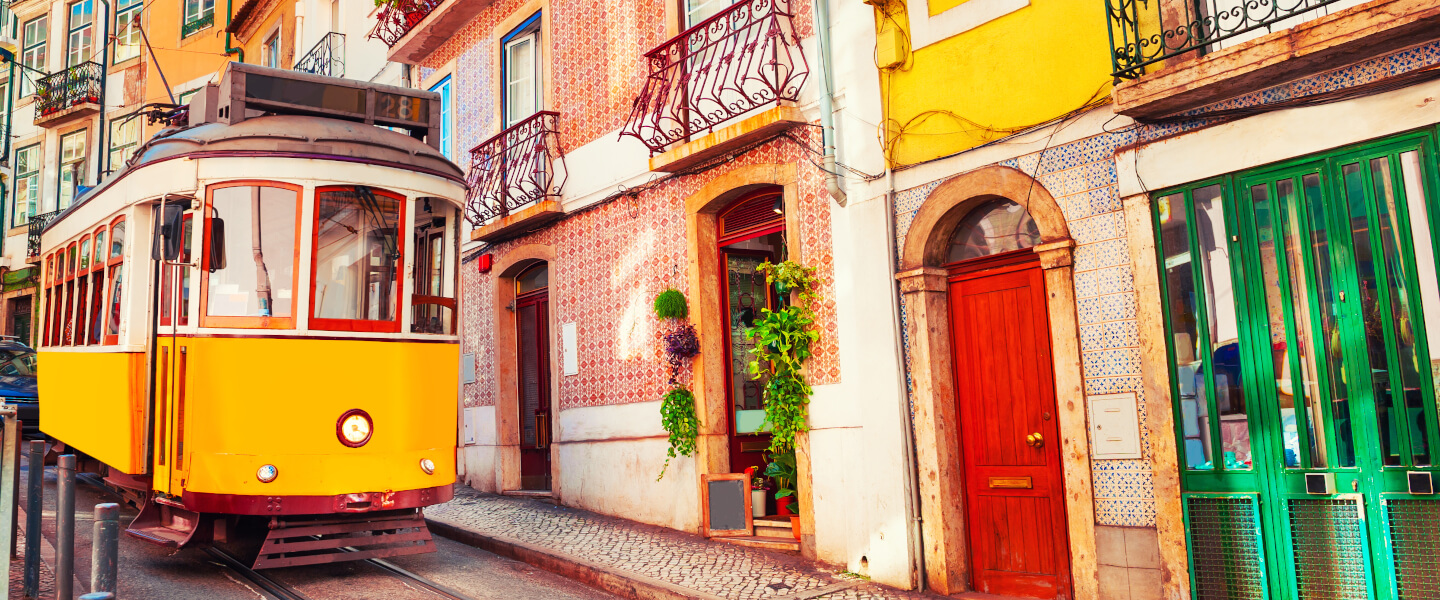  Lissabon 