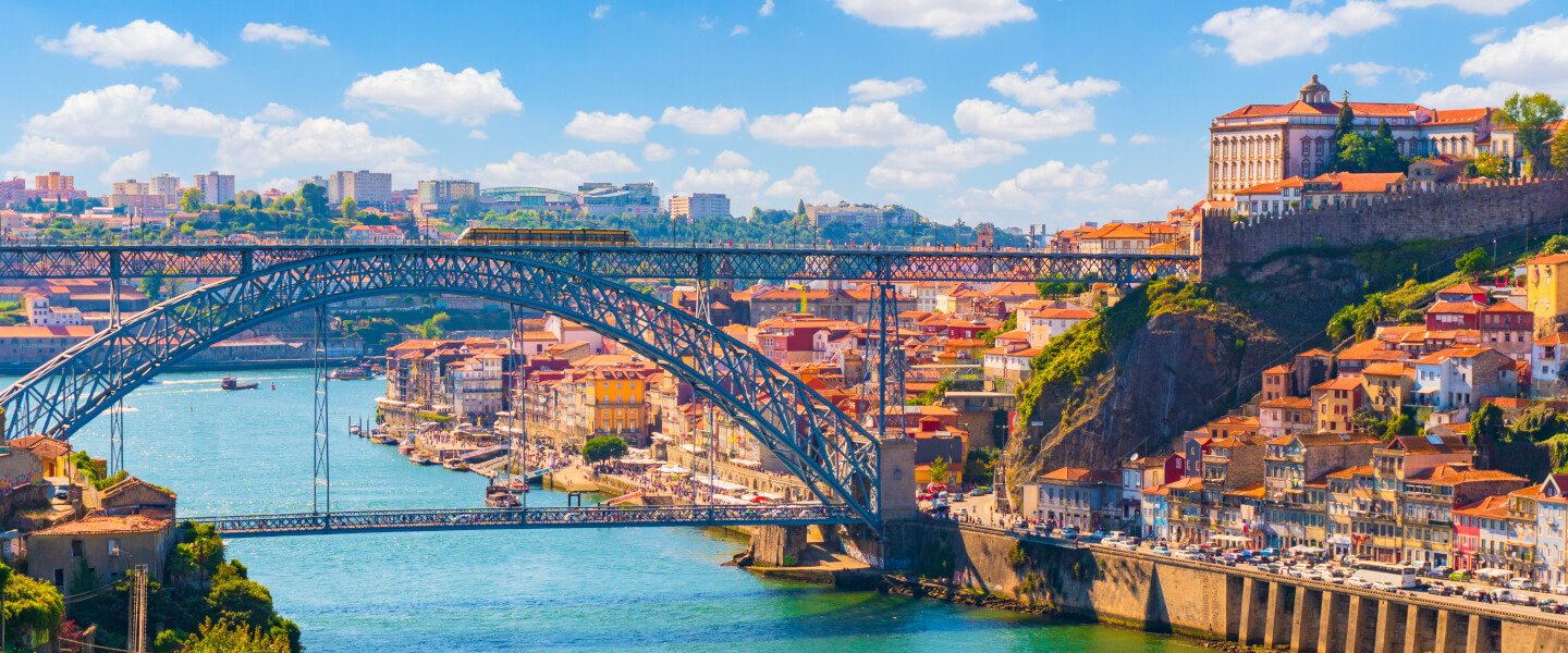 Porto