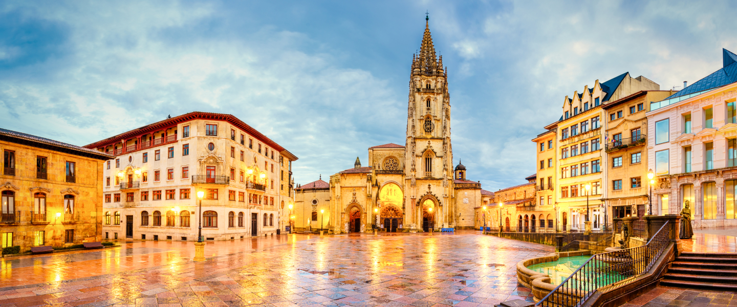  Asturien 