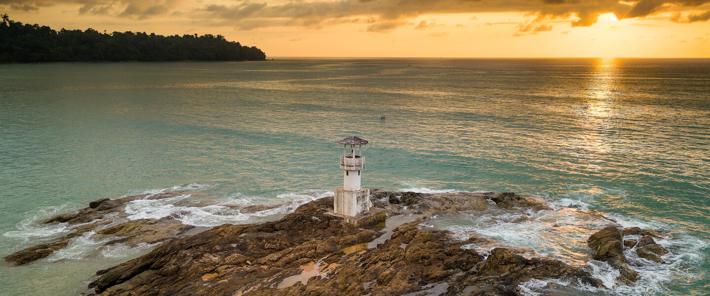 Khao Lak