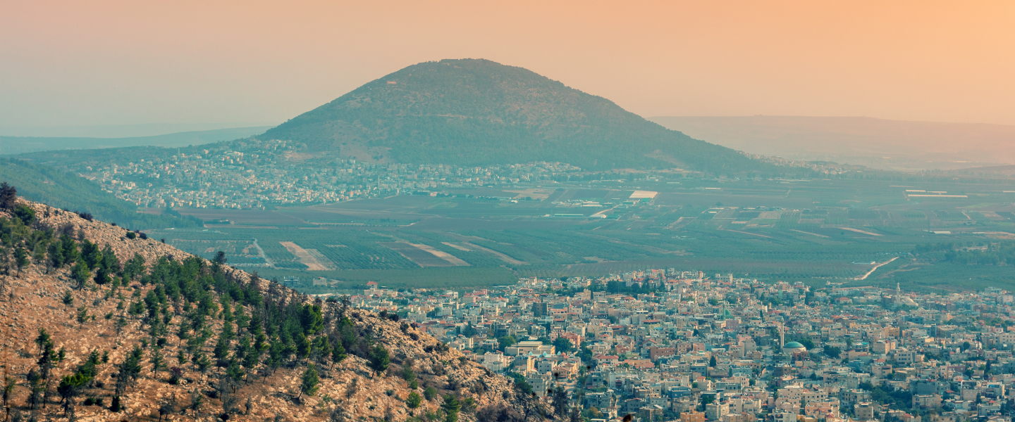 Nazareth