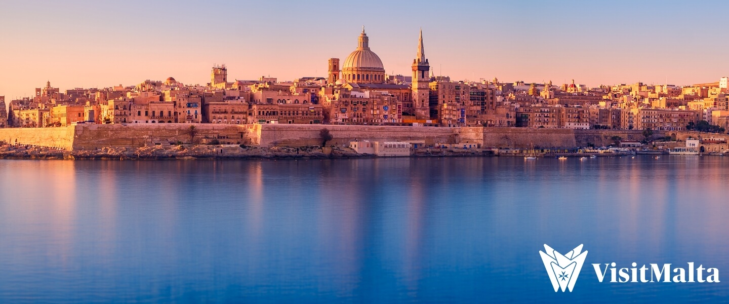 Ländertipps für Ihre Rundreise durch Malta Ländertipps für Ihre Rundreise durch Malta