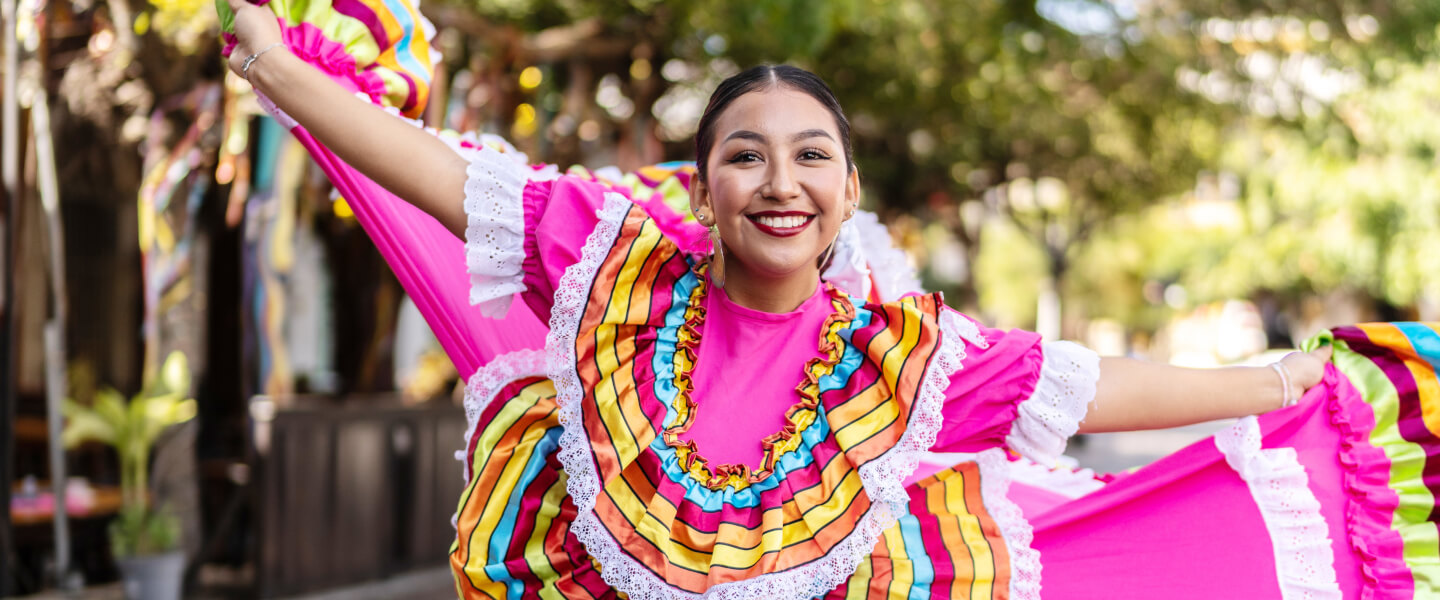 Unsere garantierten Reisen!