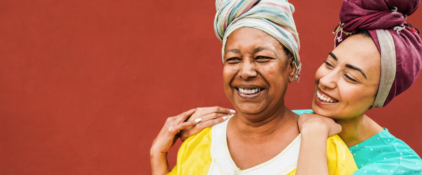 Studien- und Erlebnisreisen für das Frühjahr 2027