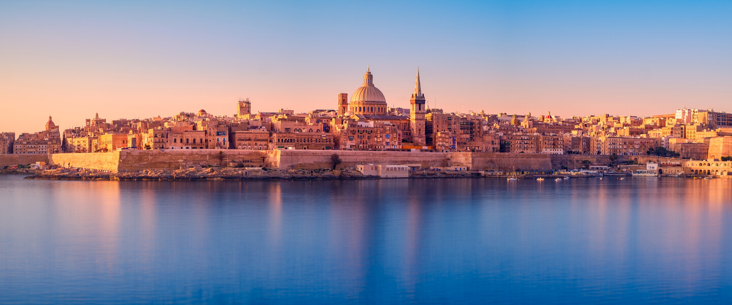 Ländertipps für Ihre Rundreise durch Malta
