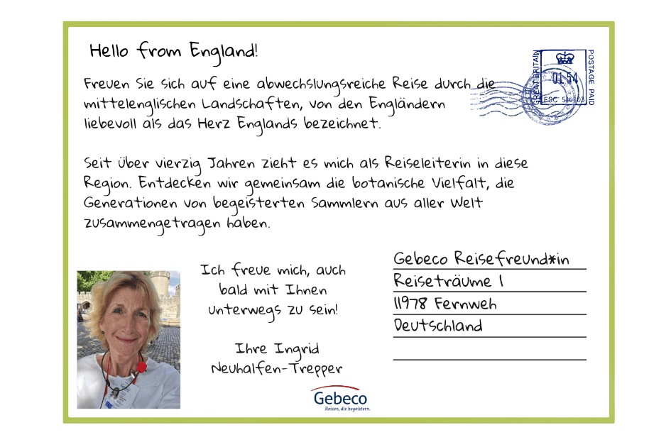 Postkarte_England_IngridNeuhalfen-Trepper