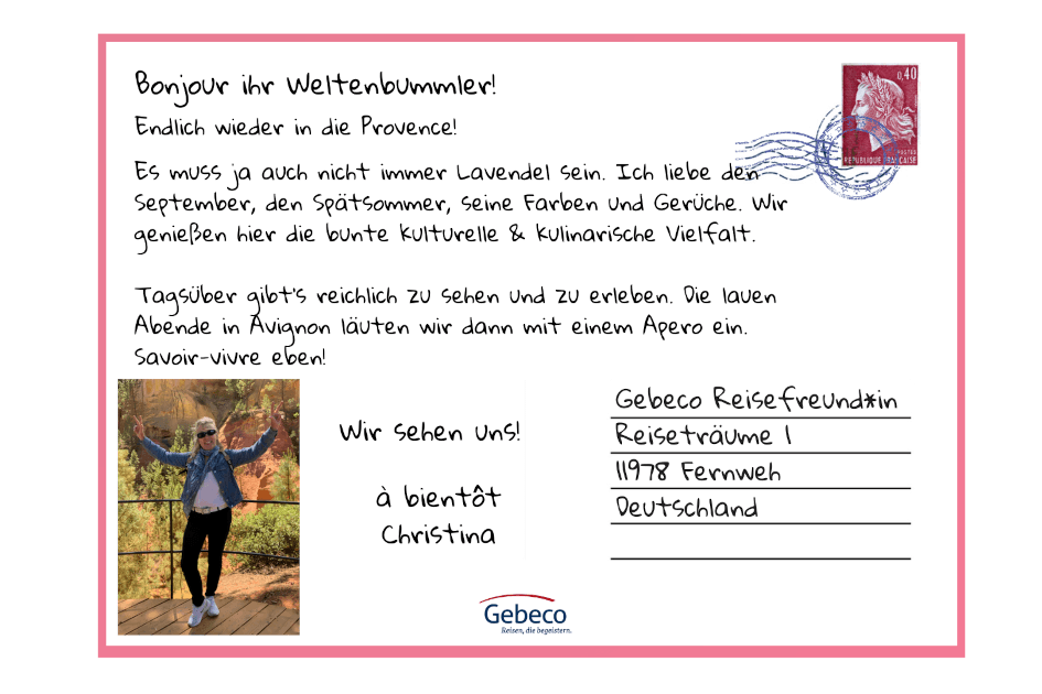 Postkarte_Frankreich_ChristineKramrodt