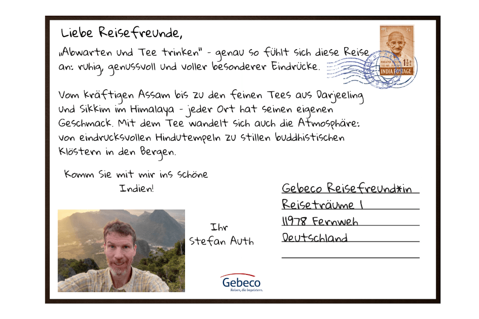 Postkarte_Indien_StefanAuth