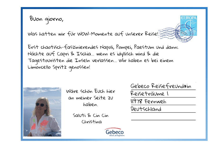 Postkarte_Italien_ChristineKramrodt