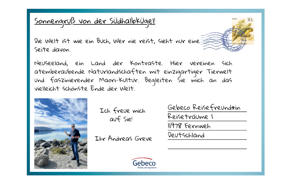 Postkarte_Neuseeland_AndreasGreve