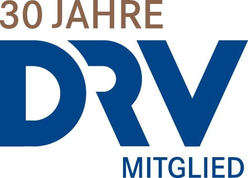 Deutscher Reiseverband (DRV) | Gebeco