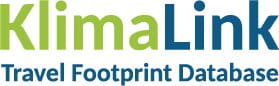 KlimaLink Logo